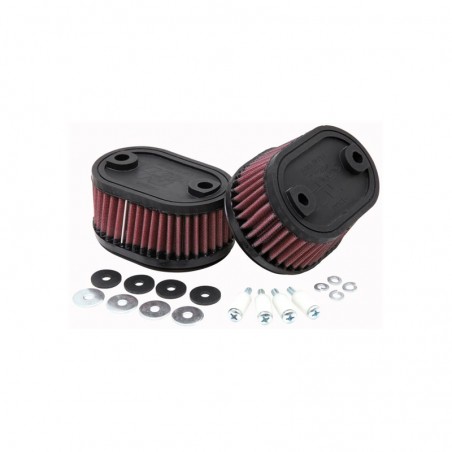 Filtro de aire K&N KA-7586