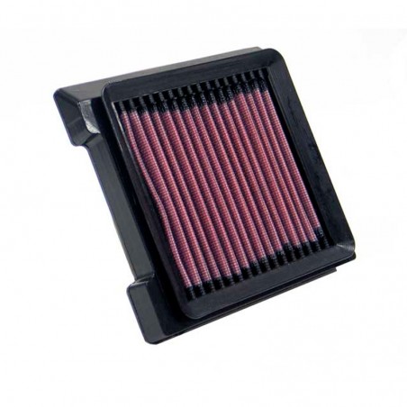 Filtro de aire K&N SU-6595