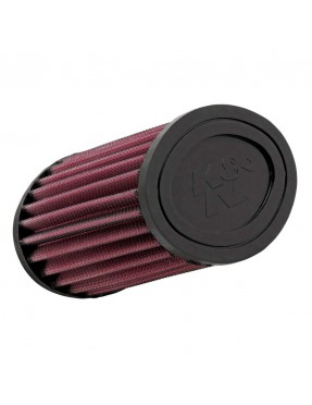 Filtro de aire K&N TB-1610