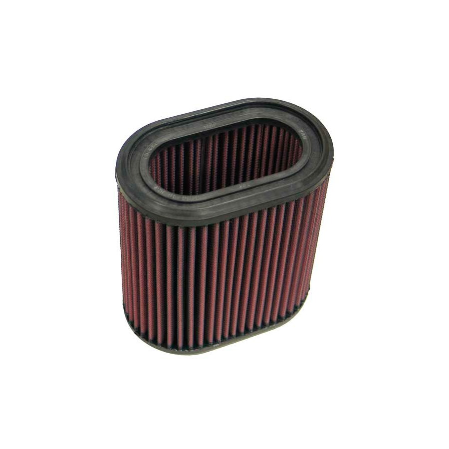 Filtro de aire K&N TB-2204