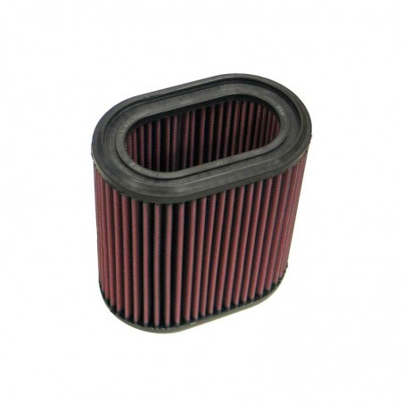 Filtro de aire K&N TB-2204