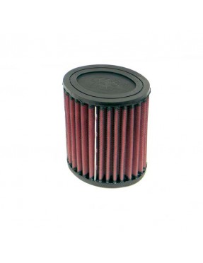 Filtro de aire K&N TB-8002