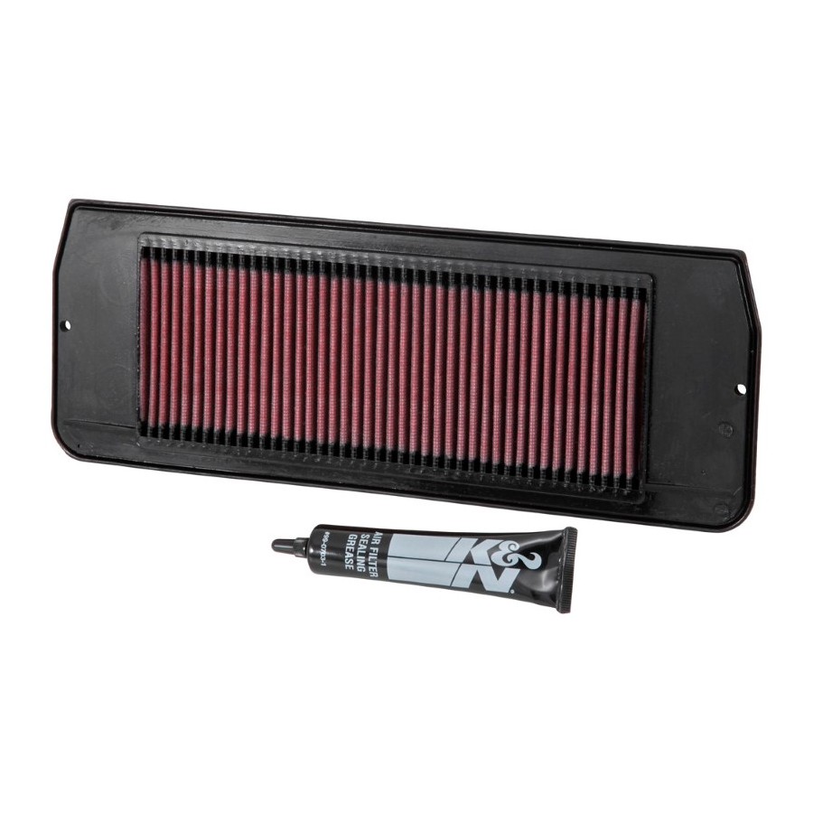 Filtro de aire K&N TB-9091