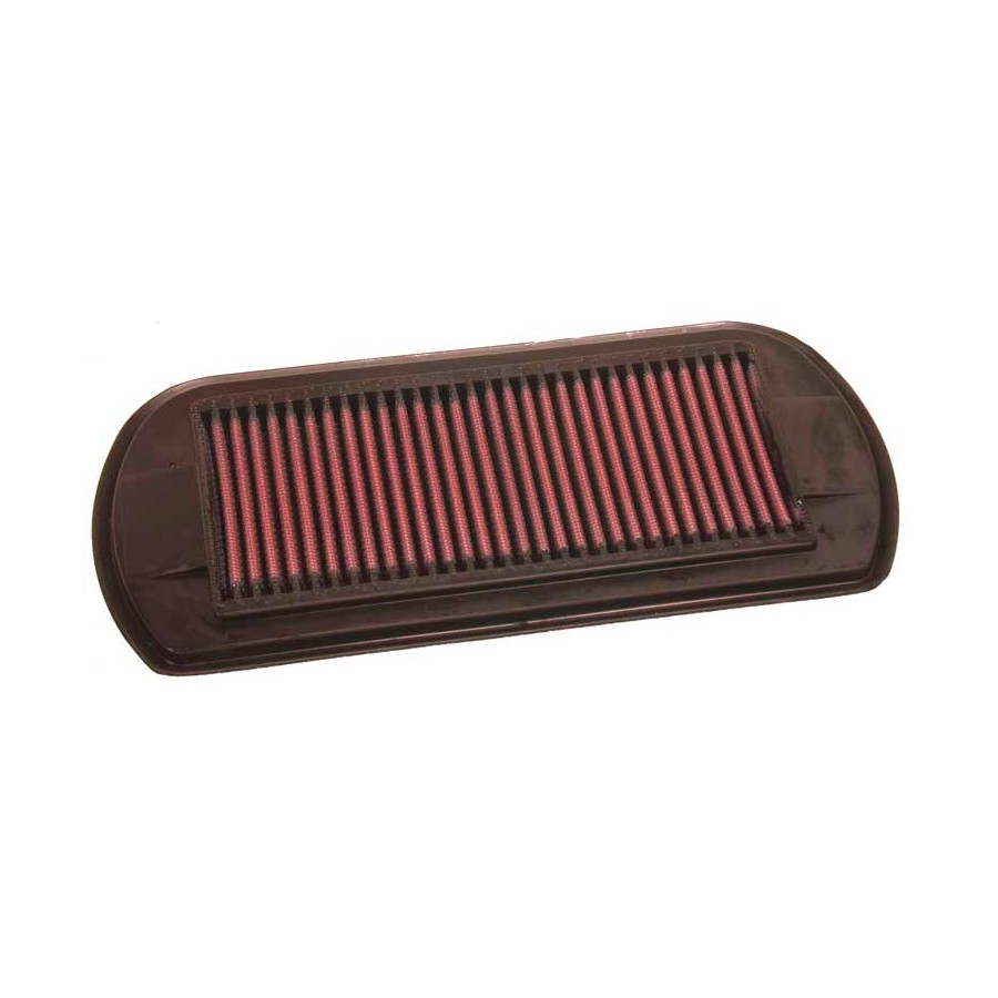 Filtro de aire K&N TB-9095