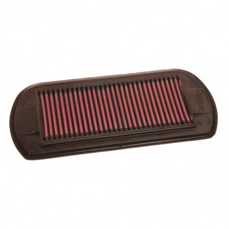 Filtro de aire K&N TB-9095