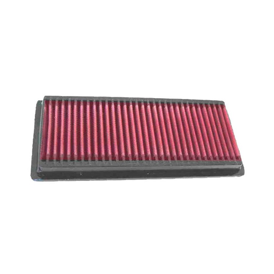 Filtro de aire K&N TB-9097