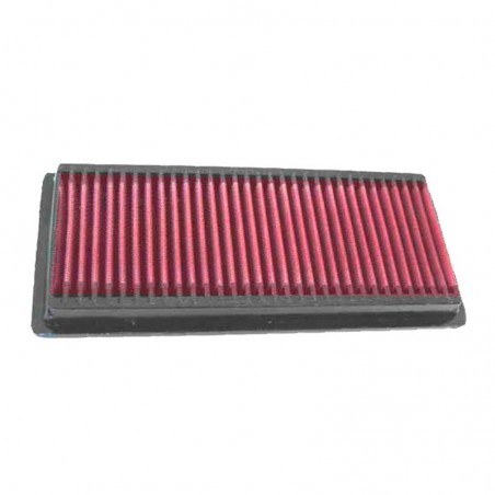 Filtro de aire K&N TB-9097