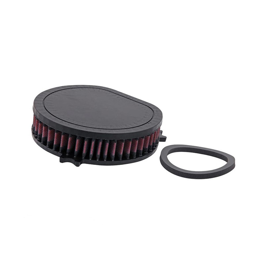 Filtro de aire K&N YA-1199