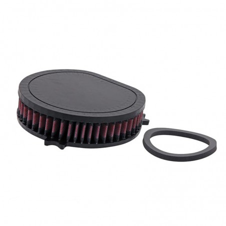 Filtro de aire K&N YA-1199