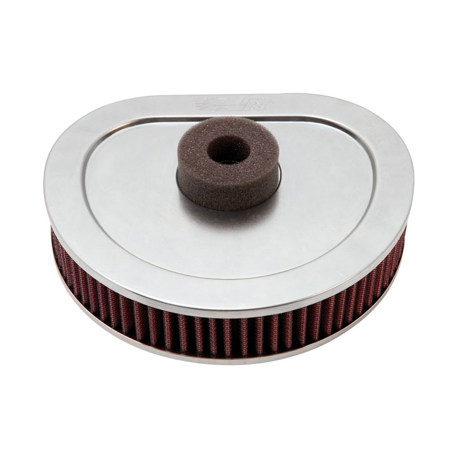Filtro de aire K&N HD-1390