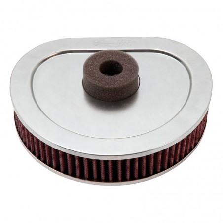 Filtro de aire K&N HD-1390