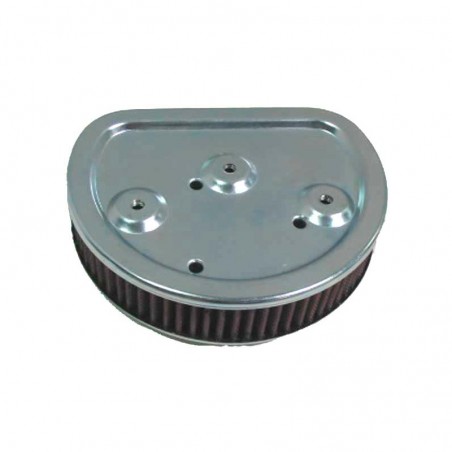 Filtro de aire K&N HD-1396