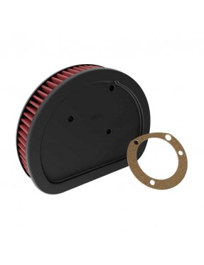 Filtro de aire K&N HD-1499