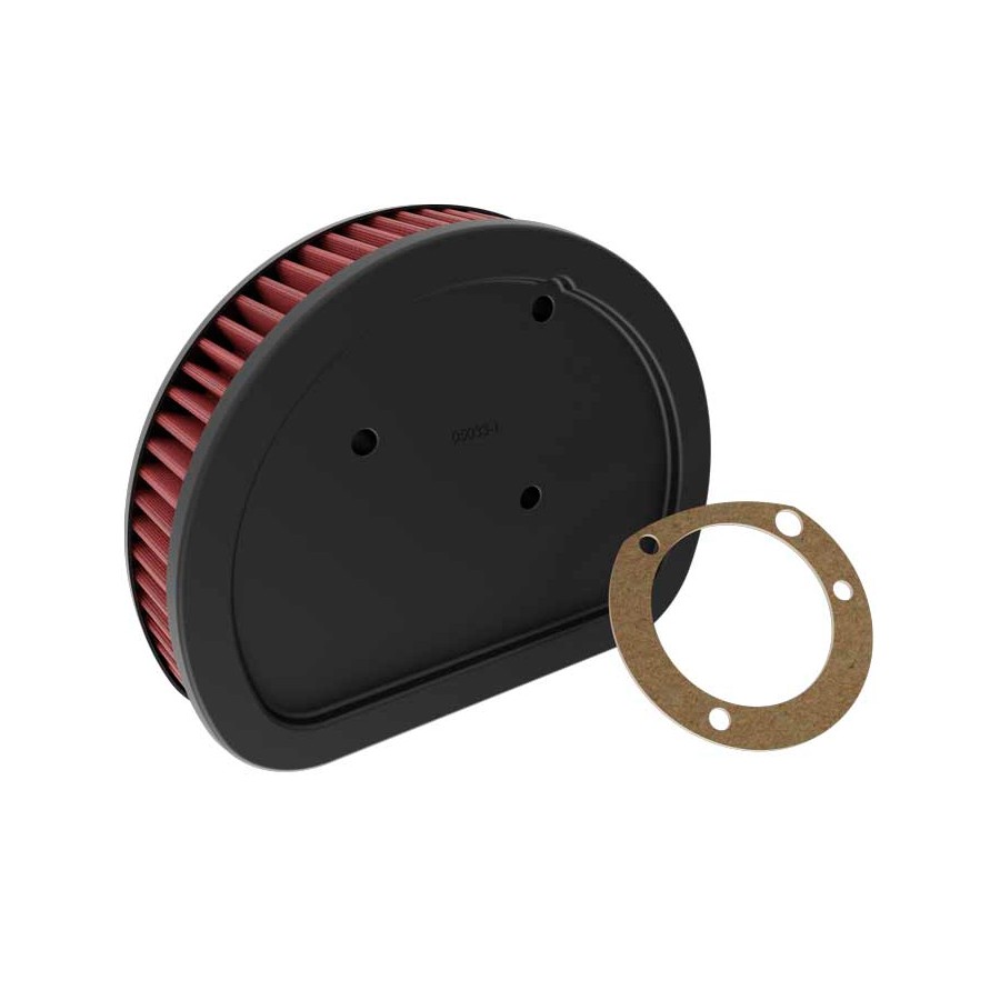 Filtro de aire K&N HD-1499