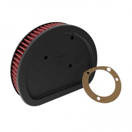 Filtro de aire K&N HD-1499