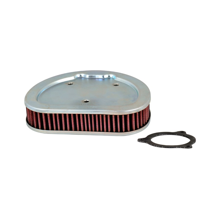 Filtro de aire K&N HD-1508