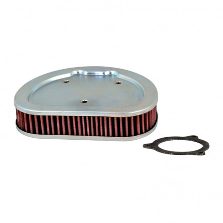 Filtro de aire K&N HD-1508