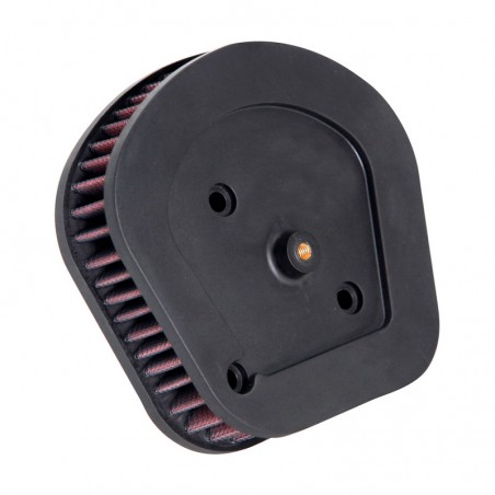 Filtro de aire K&N HD-1718