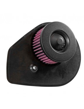 Filtro de aire K&N HD-4915