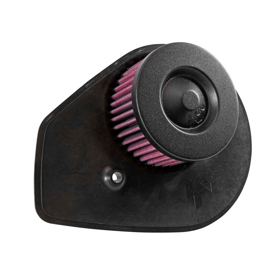 Filtro de aire K&N HD-4915