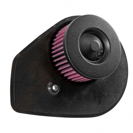 Filtro de aire K&N HD-4915