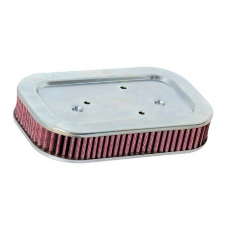 Filtro de aire K&N HD-8834