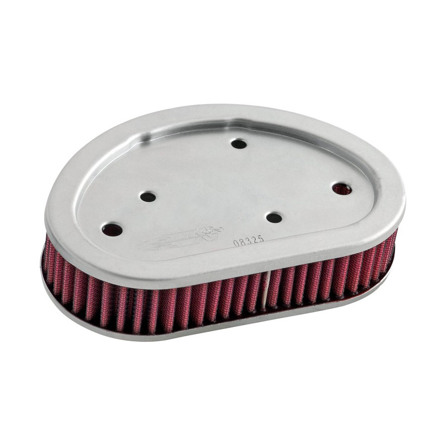 Filtro de aire K&N HD-9608