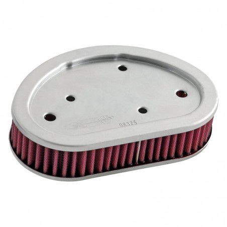Filtro de aire K&N HD-9608