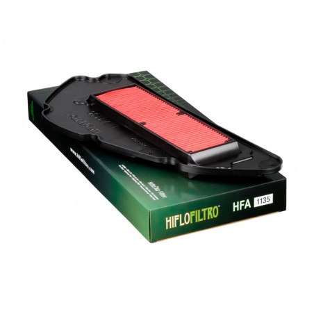 Filtro de aire Hiflo HFA1135