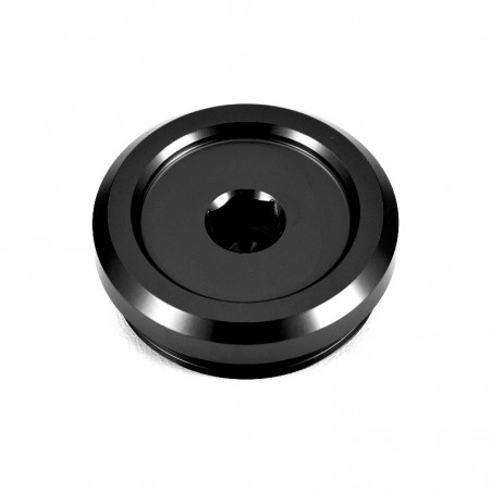 Tapon de llenado de aceite V-Parts BMW R1200 GS y Adventure 03-12