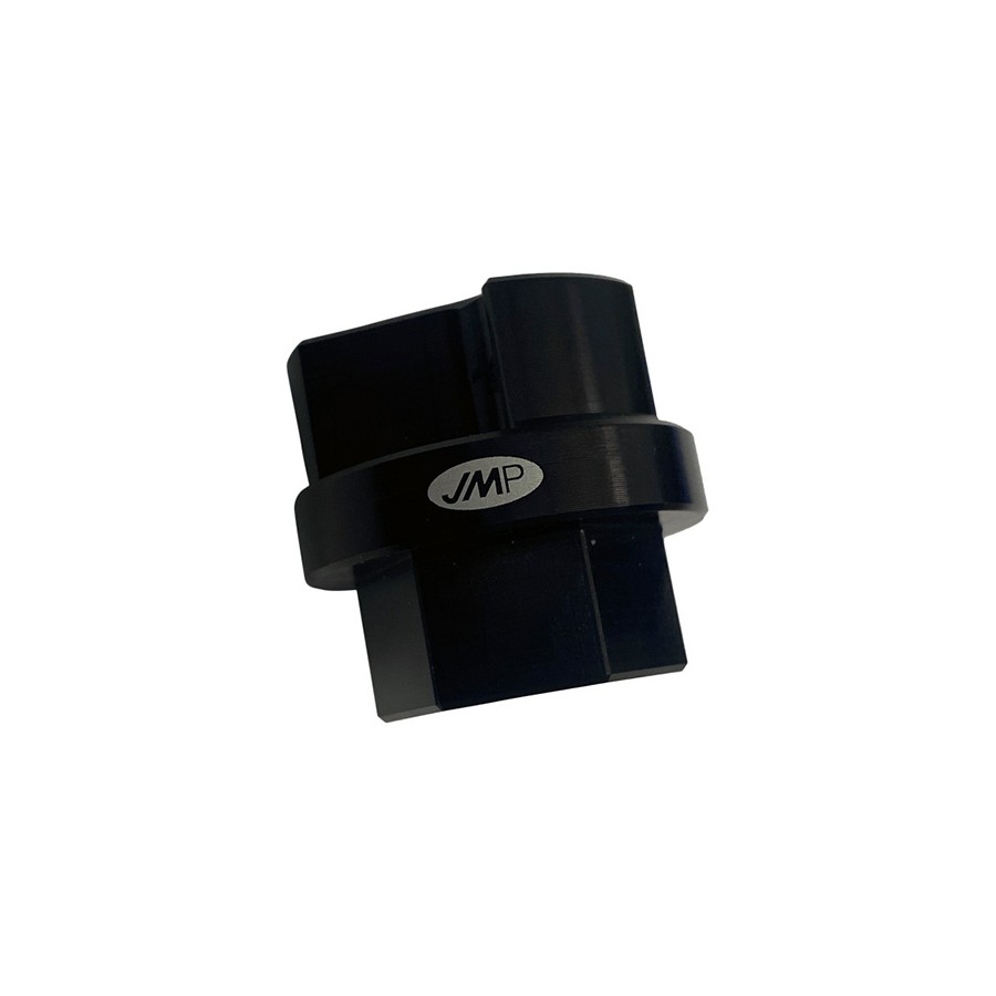 Llave tornillo tapón de llenado aceite JMP para BMW