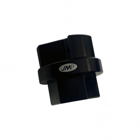 Llave tornillo de llenado aceite JMP para BMW
