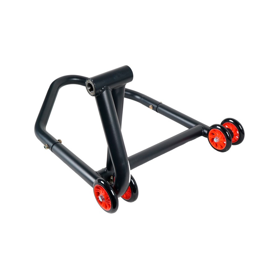 Caballete monobrazo ER-2 derecho JMP