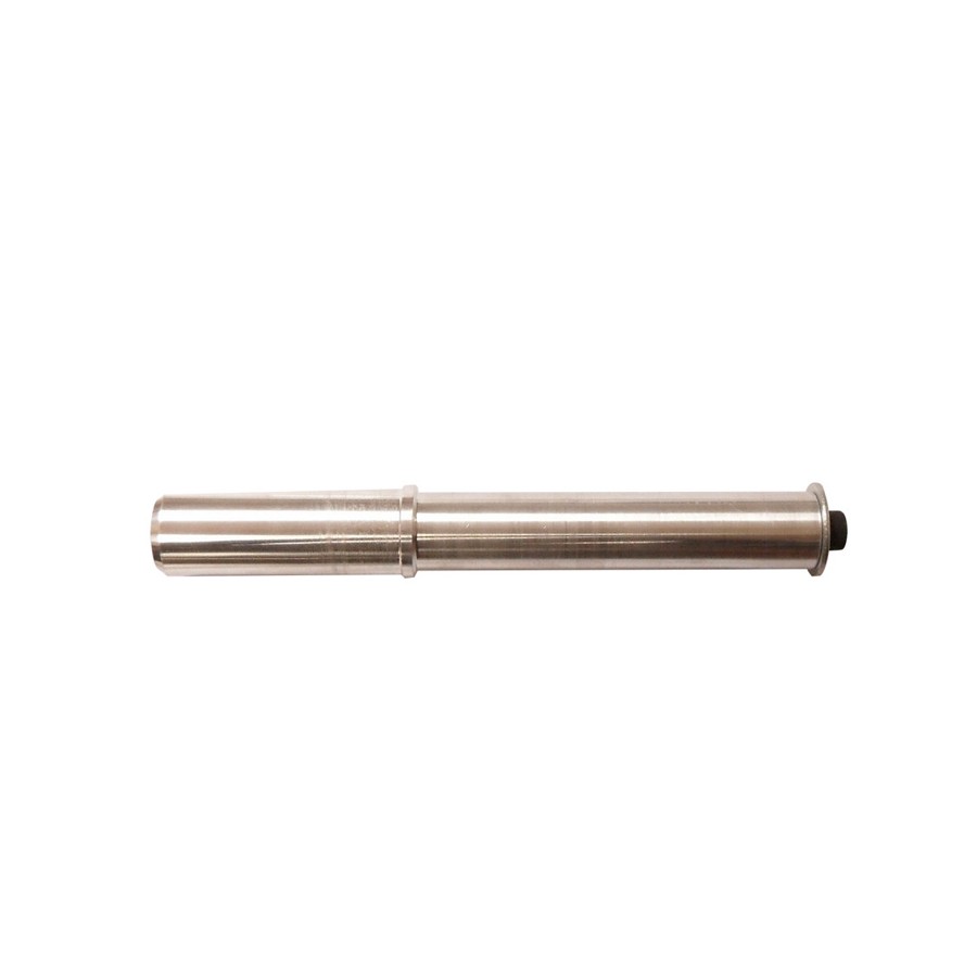 Adaptador Honda 28,4 mm caballete monobrazo JMP