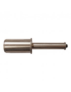 Adaptador BMW 53 mm caballete monobrazo JMP
