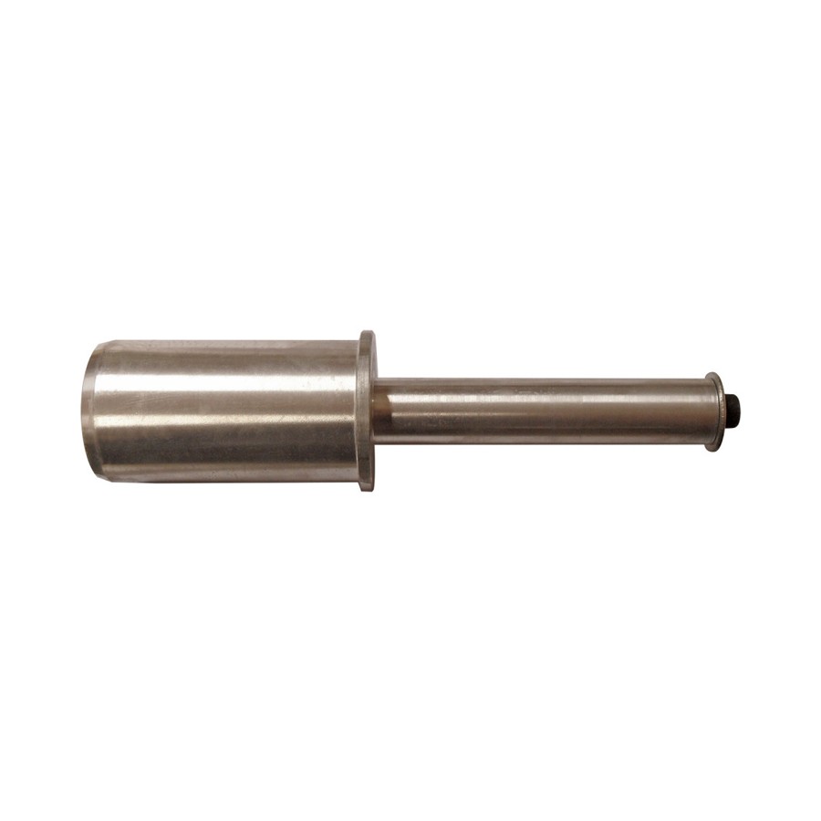 Adaptador BMW 53 mm caballete monobrazo JMP