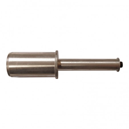 Adaptador BMW 53 mm caballete monobrazo JMP