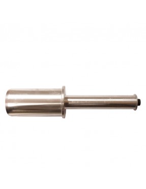 Adaptador BMW 52 mm caballete monobrazo JMP