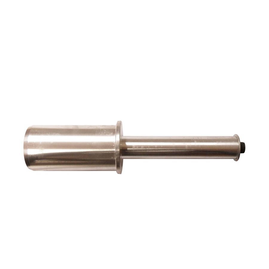 Adaptador BMW 52 mm caballete monobrazo JMP