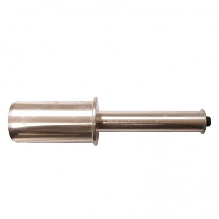 Adaptador BMW 52 mm caballete monobrazo JMP