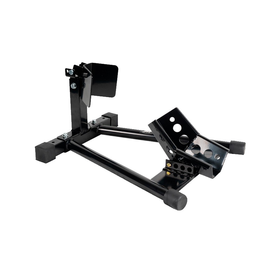 Soporte basculante rueda 16-21 JMP