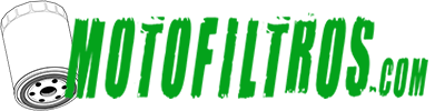 motofiltros.com