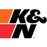 K&N