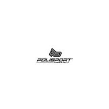 Polisport