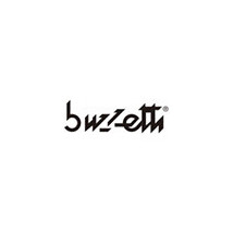 Buzzetti