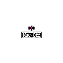 Muc-Off