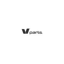 V-parts