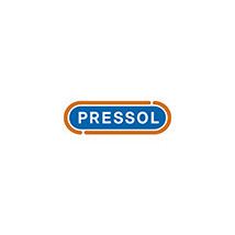 Pressol