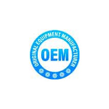 OEM