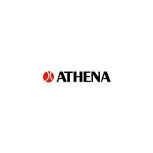 Athena